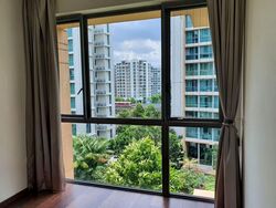 The Glades (D16), Condominium #584399611